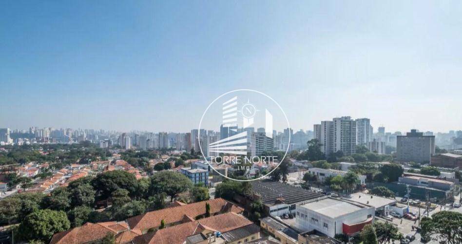 Apartamento à venda com 2 quartos, 110m² - Foto 3