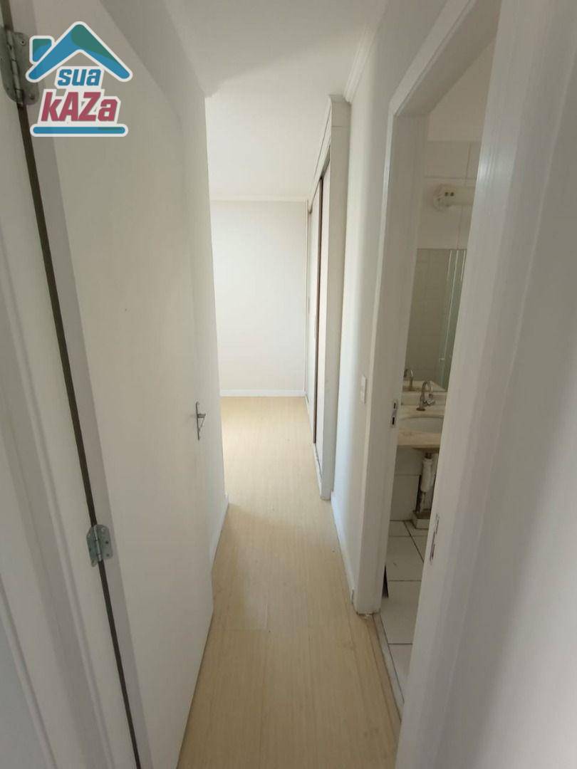 Apartamento à venda com 3 quartos, 66m² - Foto 24