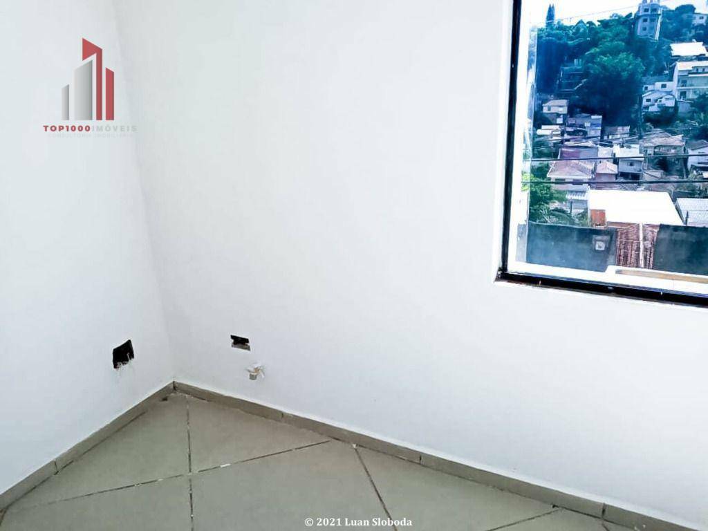 Casa à venda com 3 quartos, 180m² - Foto 20