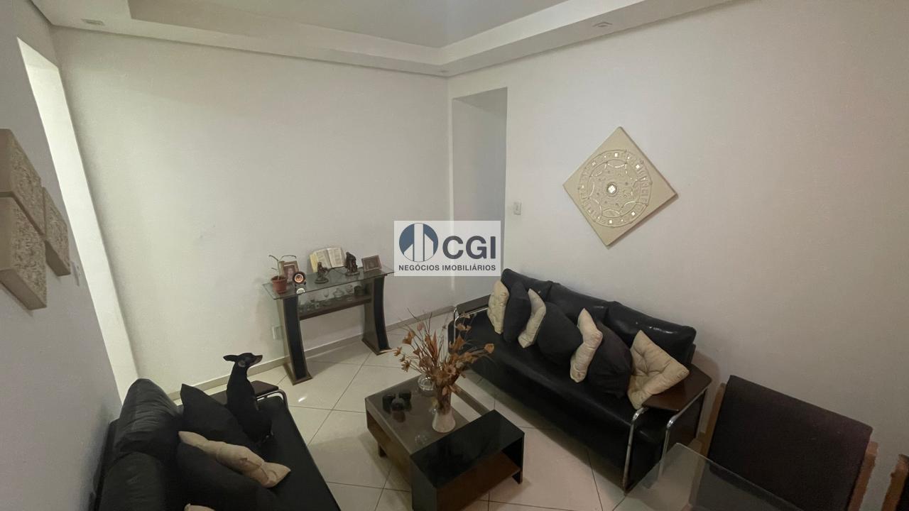 Apartamento à venda com 2 quartos, 70m² - Foto 9