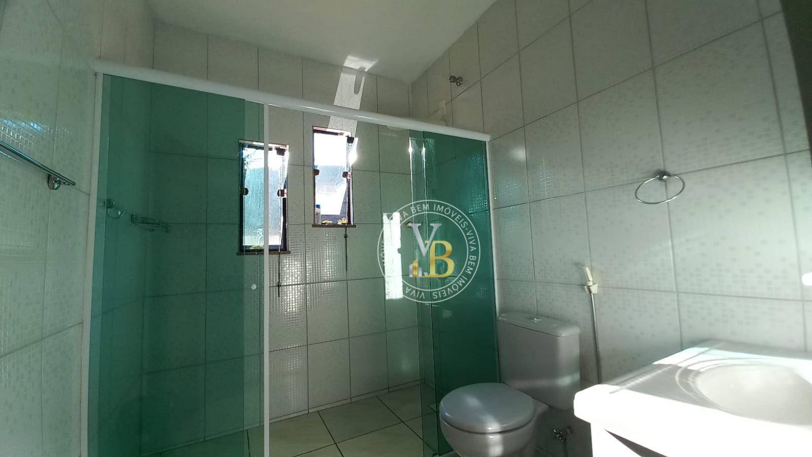 Chácara à venda com 3 quartos, 156m² - Foto 27