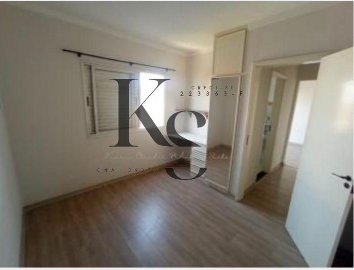 Apartamento à venda com 2 quartos - Foto 13