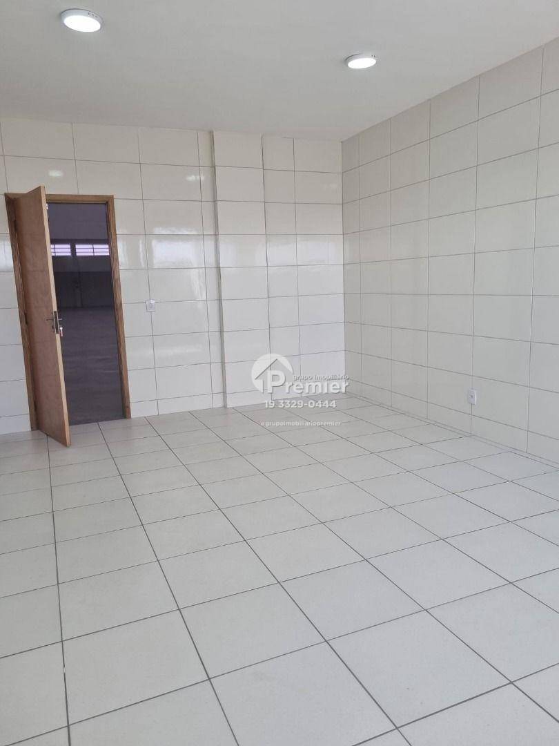 Depósito-Galpão-Armazém para alugar, 1088m² - Foto 48