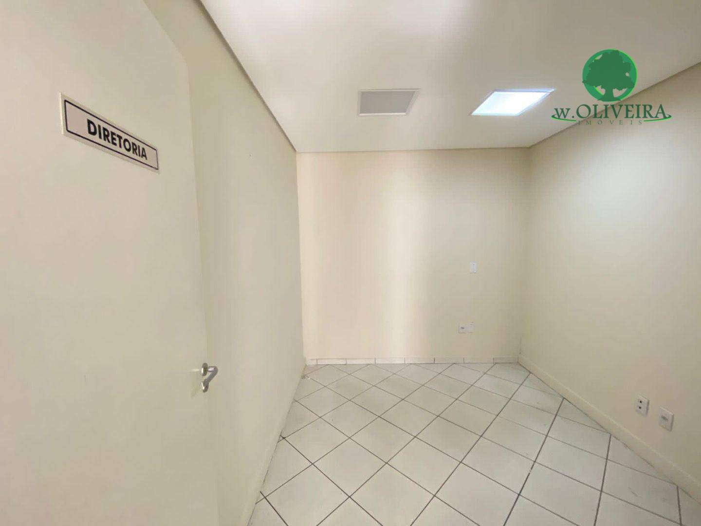 Prédio Inteiro à venda, 280m² - Foto 5