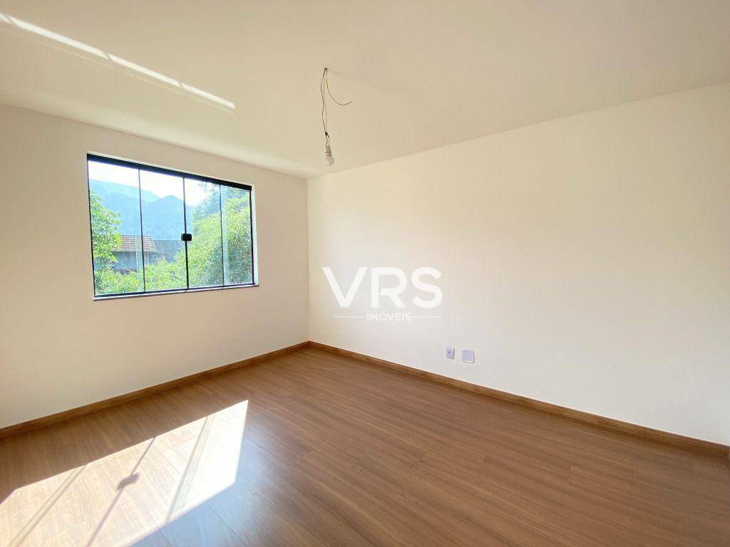 Apartamento à venda com 2 quartos, 98m² - Foto 9