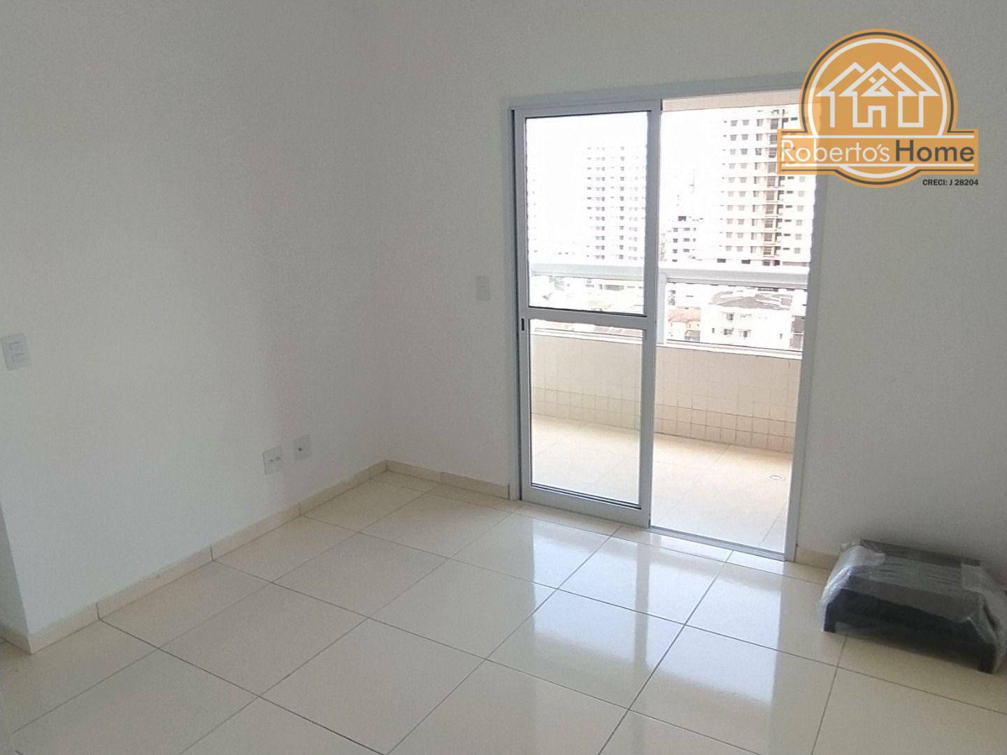 Apartamento à venda com 2 quartos, 73m² - Foto 6