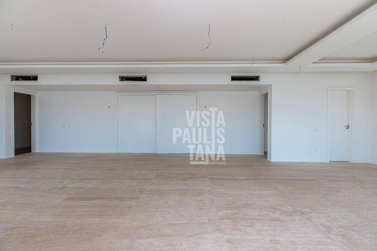 Apartamento à venda e aluguel com 4 quartos, 405m² - Foto 9