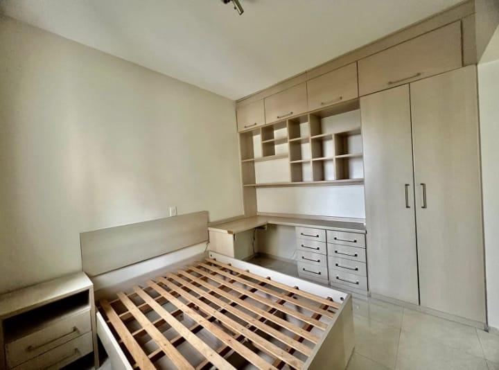 Apartamento à venda com 4 quartos, 1640m² - Foto 7