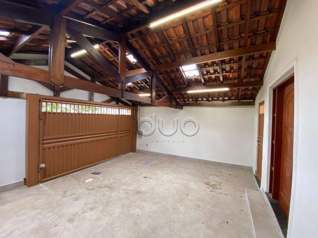 Casa, 3 quartos, 130 m² - Foto 3