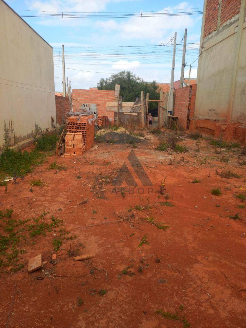 Terreno, 150 m² - Foto 2