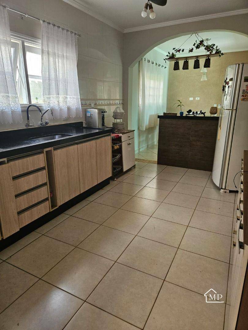 Chácara, 3 quartos, 1000 m² - Foto 3