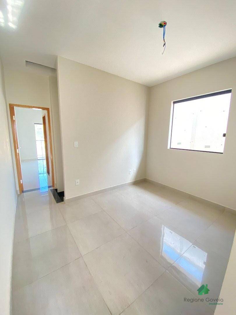 Casa à venda com 2 quartos, 95m² - Foto 14