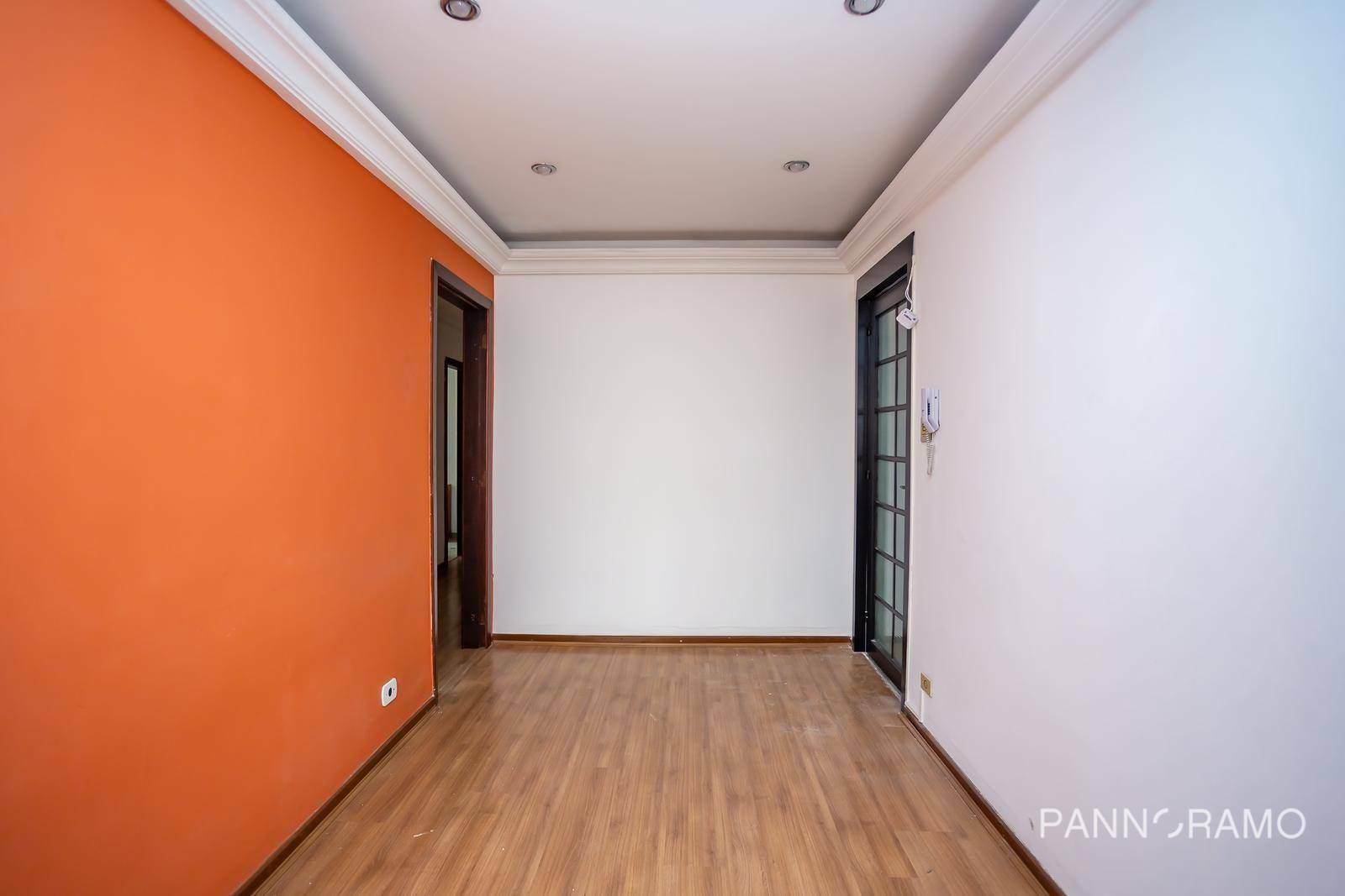 Conjunto Comercial-Sala para alugar, 85m² - Foto 11