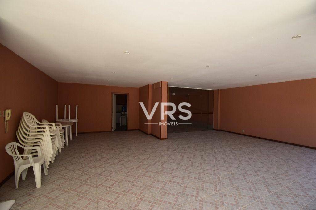 Apartamento à venda com 3 quartos, 141m² - Foto 16