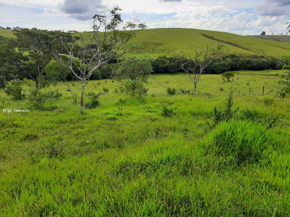 Fazenda à venda, 7m² - Foto 12