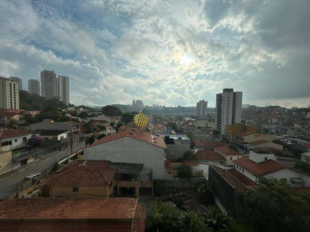 Apartamento à venda e aluguel com 2 quartos, 55m² - Foto 14