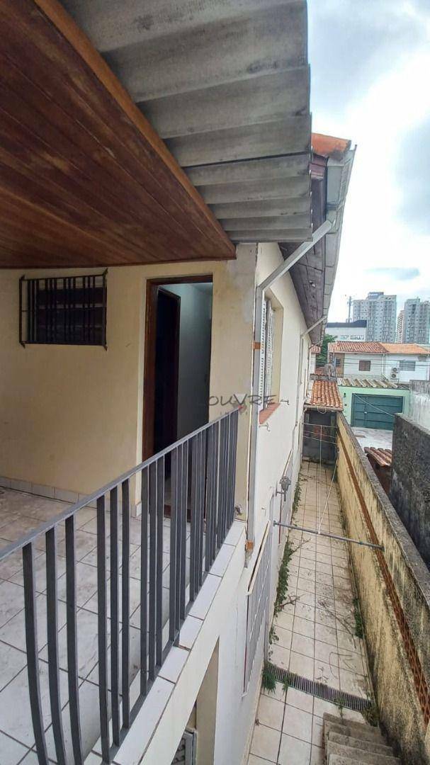 Casa à venda e aluguel com 3 quartos, 150M2 - Foto 20