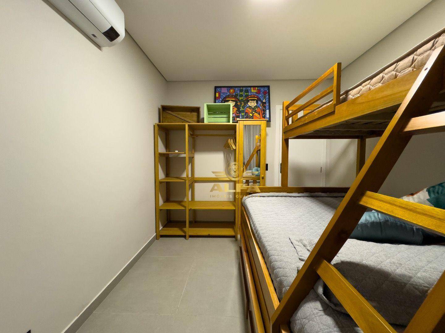 Apartamento à venda com 2 quartos, 80m² - Foto 19