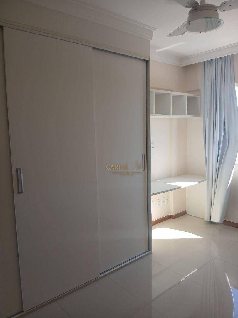 Apartamento à venda com 3 quartos, 85m² - Foto 16