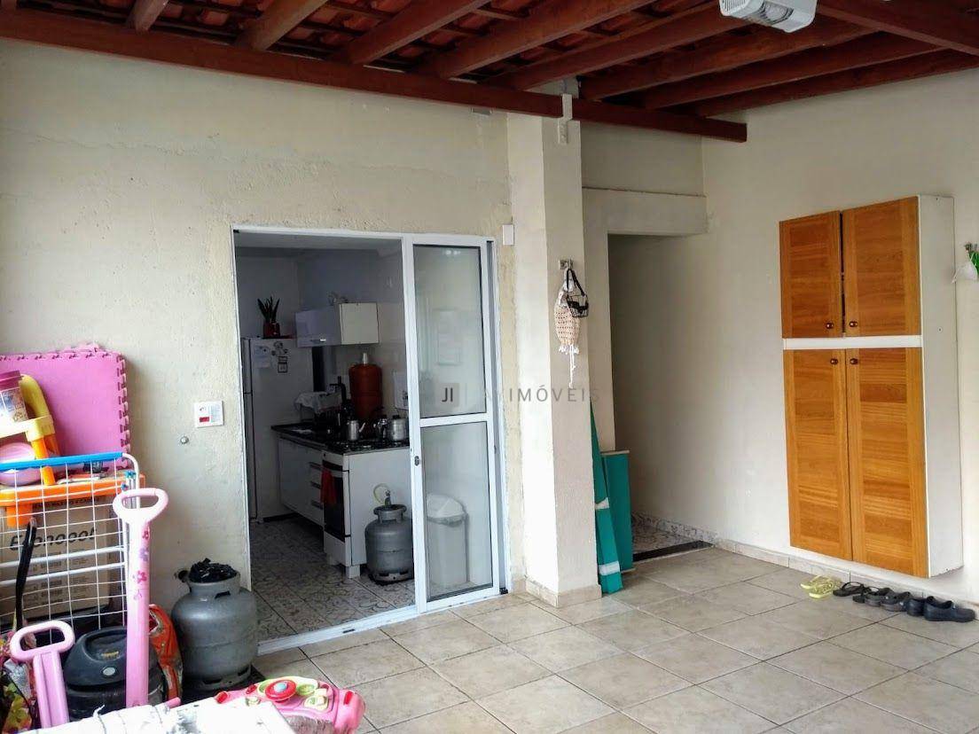 Apartamento à venda com 3 quartos, 96m² - Foto 16