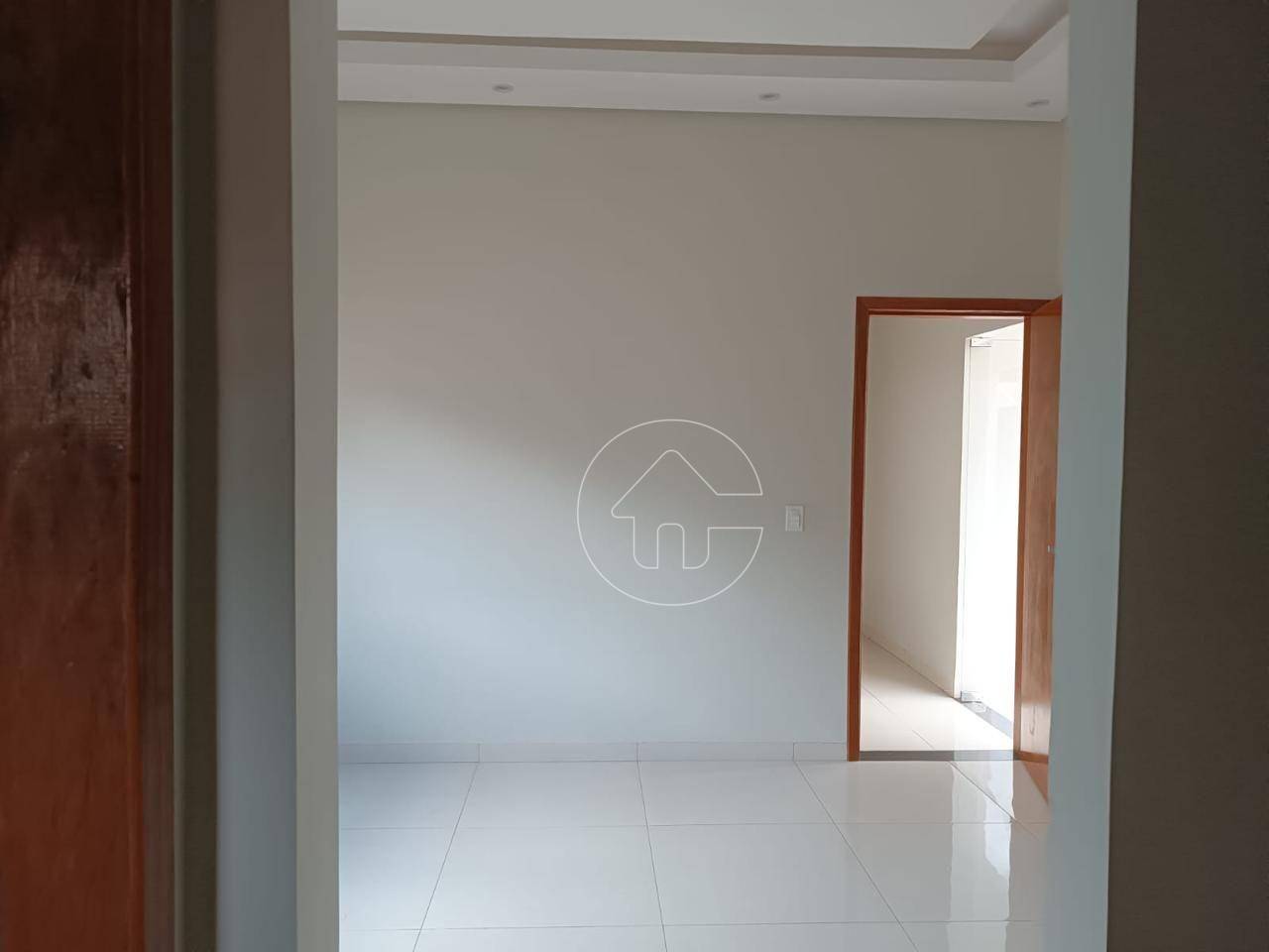 Casa à venda com 3 quartos, 157m² - Foto 14