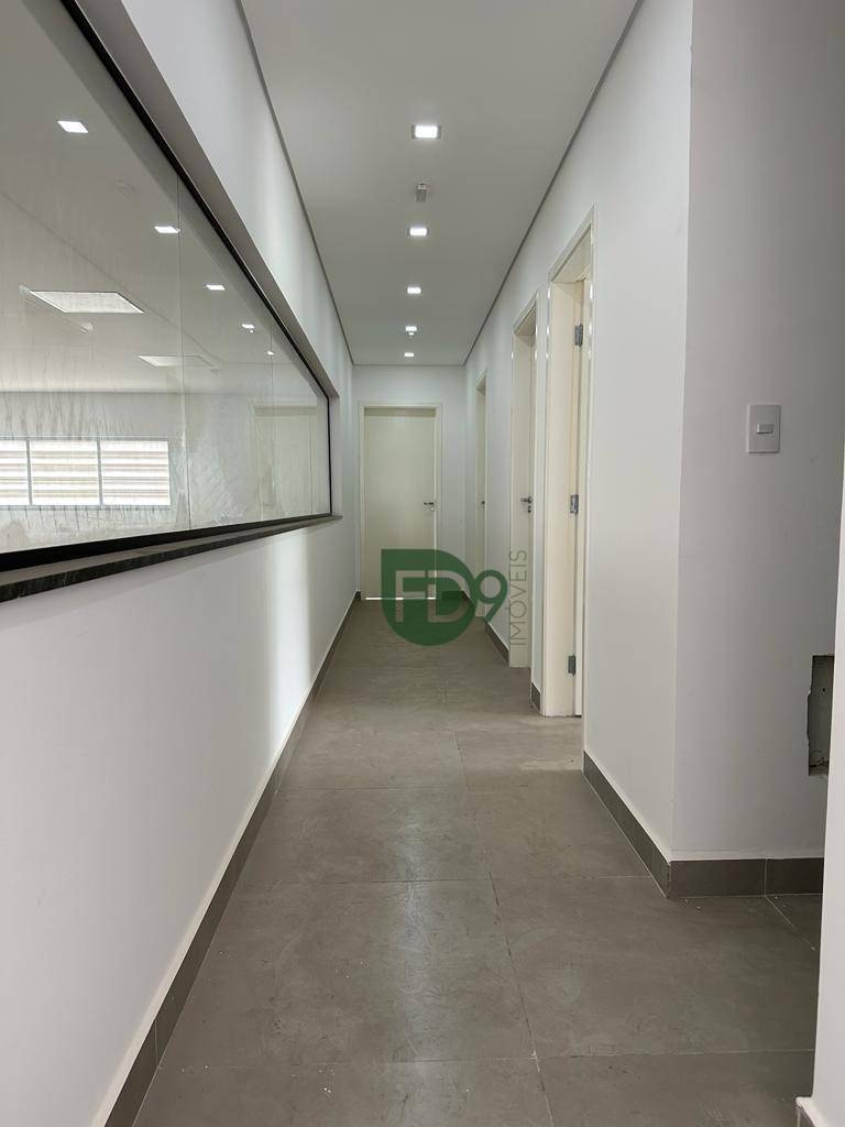 Loja-Salão à venda e aluguel, 568m² - Foto 10