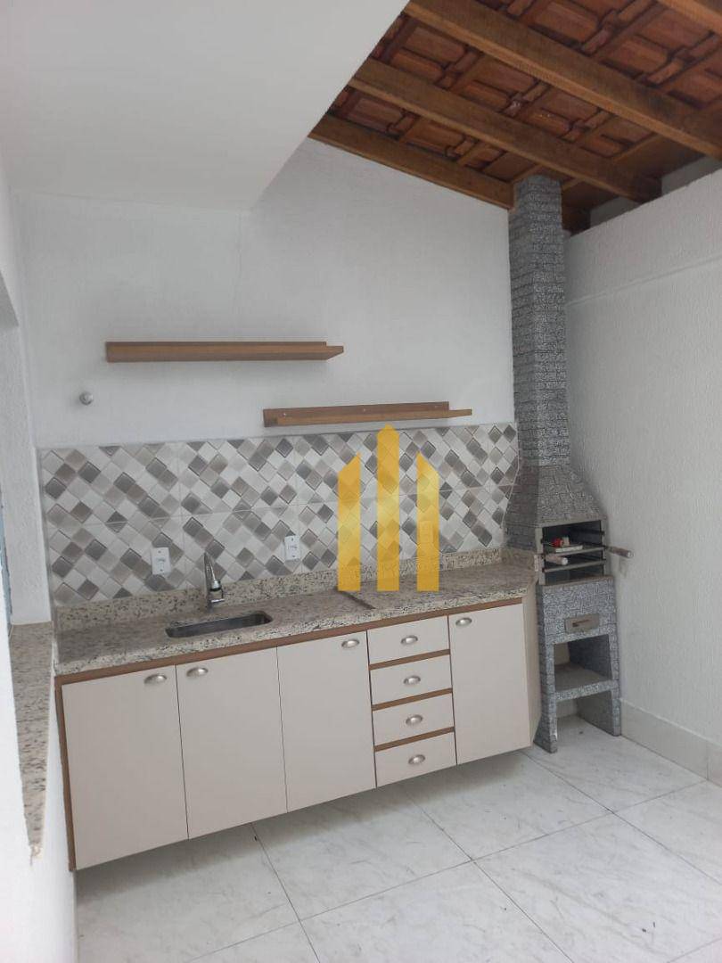 Sobrado à venda com 3 quartos, 180m² - Foto 65