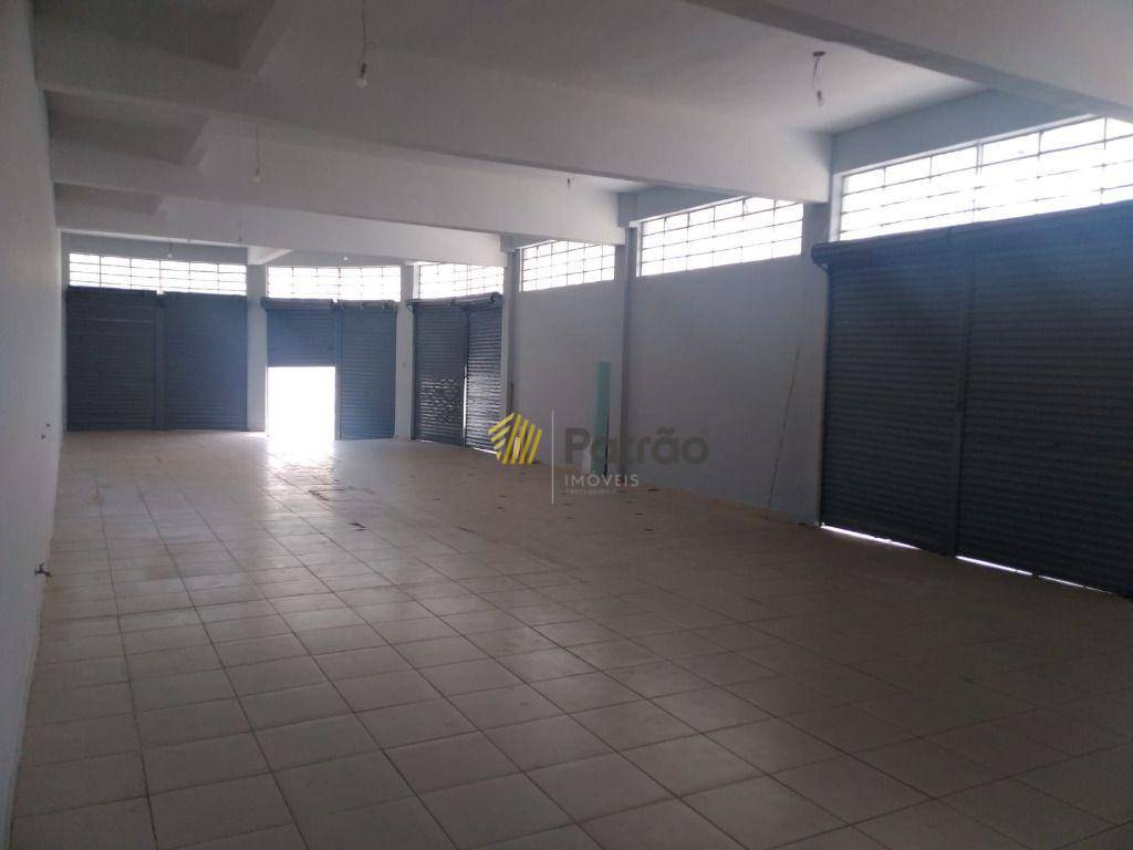 Loja-Salão para alugar, 250m² - Foto 16