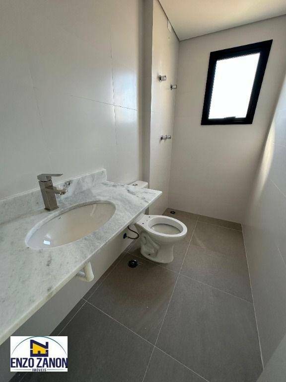 Apartamento, 2 quartos, 84 m² - Foto 8