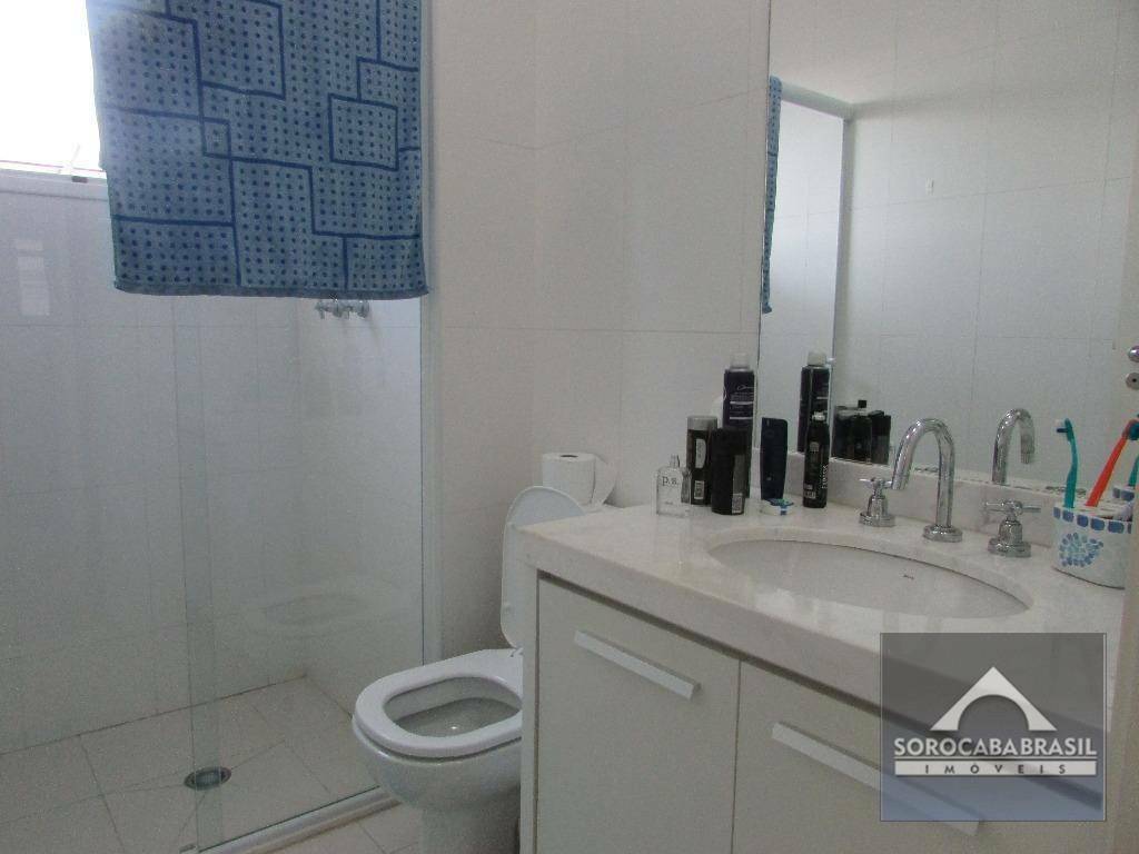 Apartamento à venda e aluguel com 3 quartos, 196m² - Foto 12