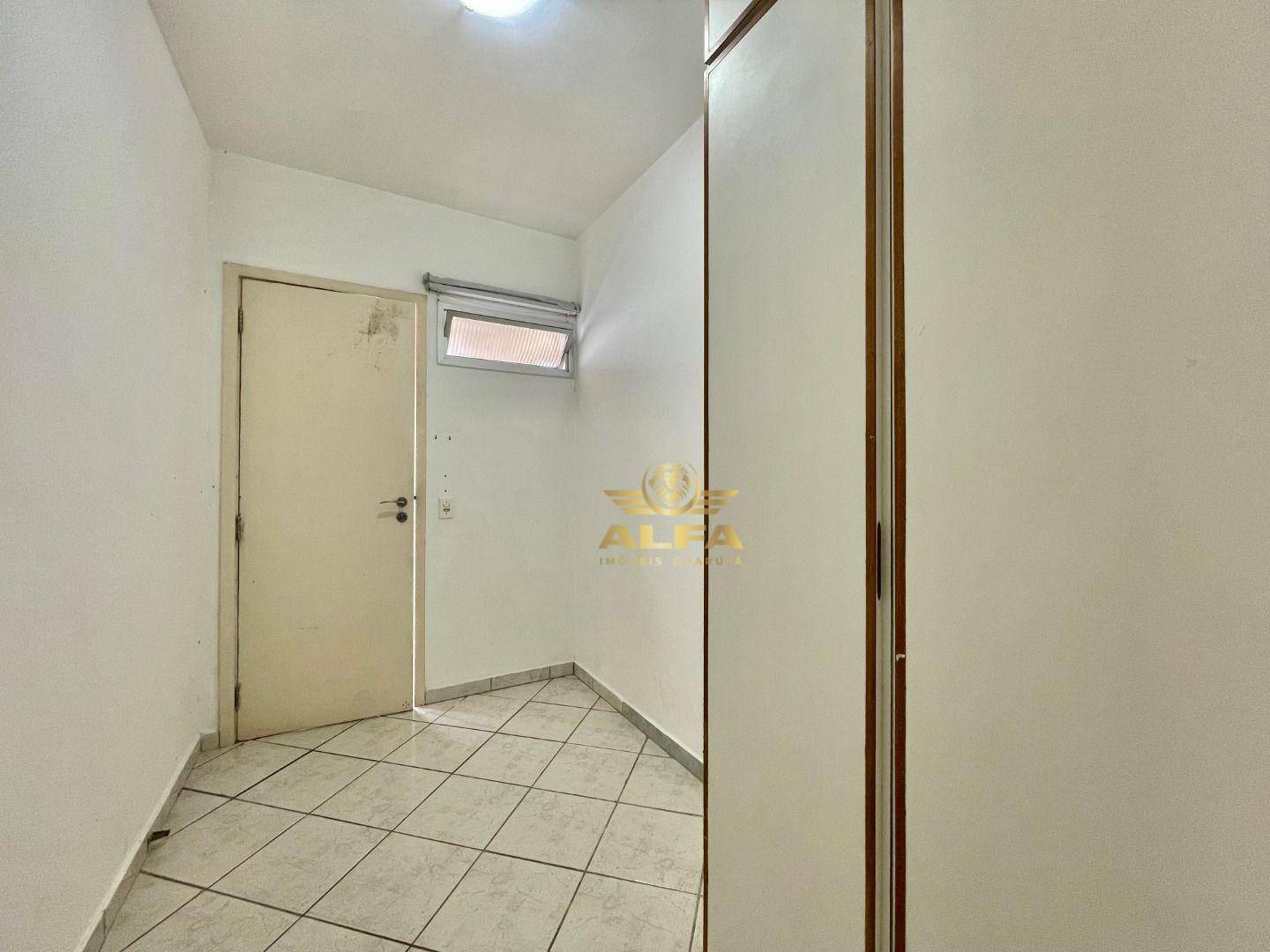 Apartamento à venda com 3 quartos, 90m² - Foto 11