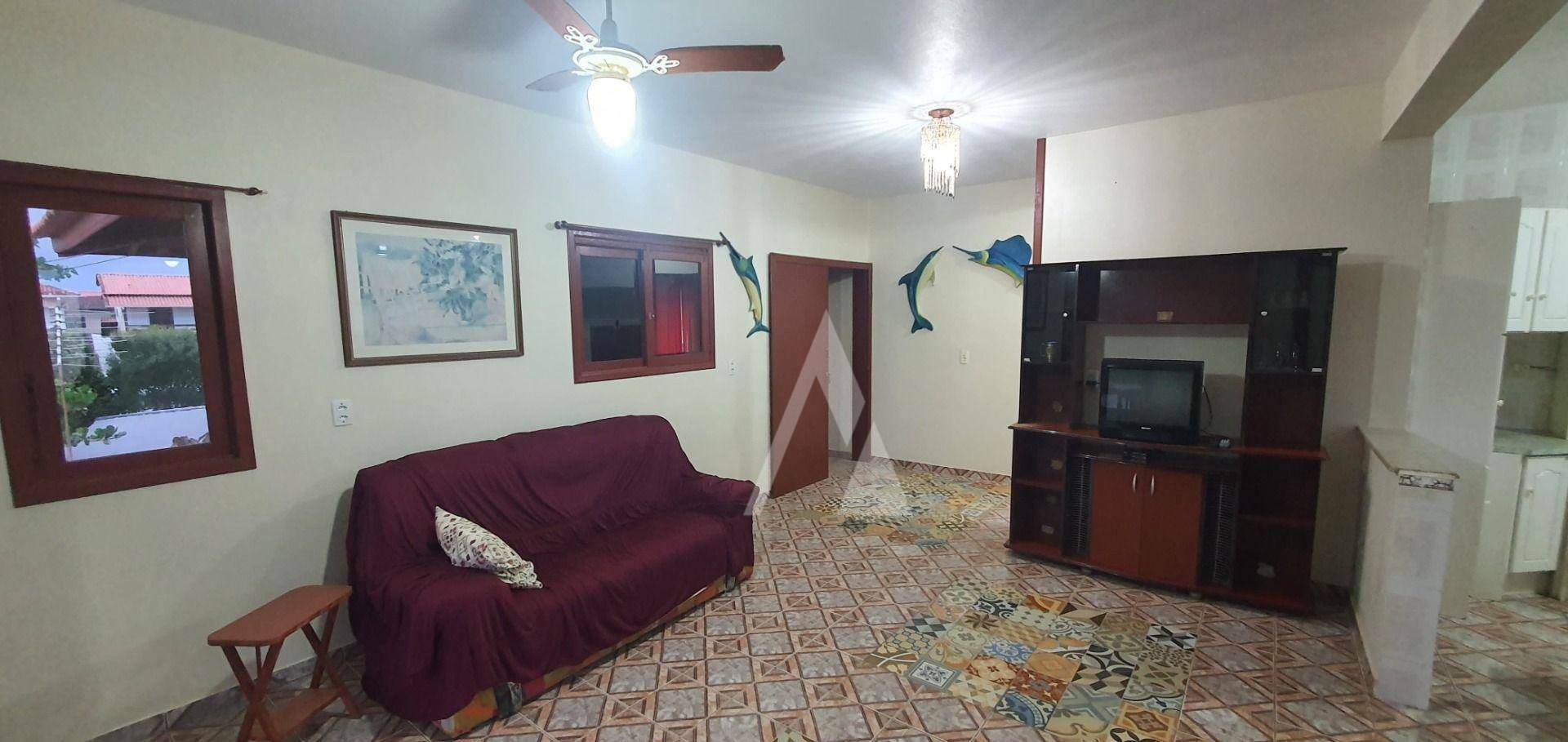 Casa à venda com 5 quartos, 340m² - Foto 36