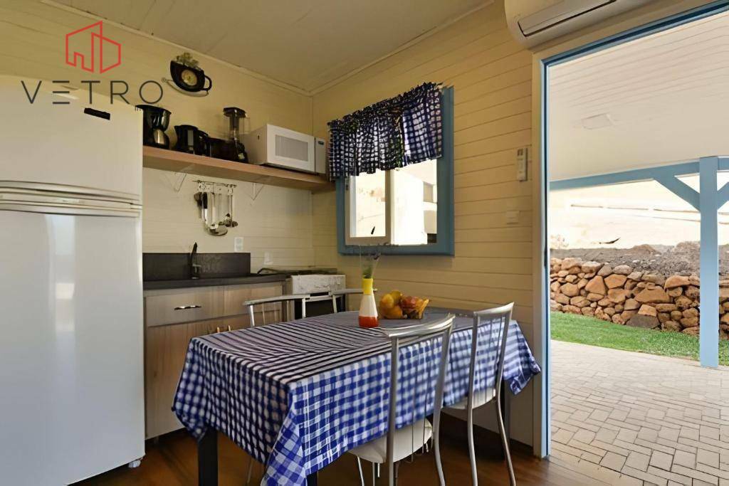 Sítio à venda com 2 quartos, 36m² - Foto 6