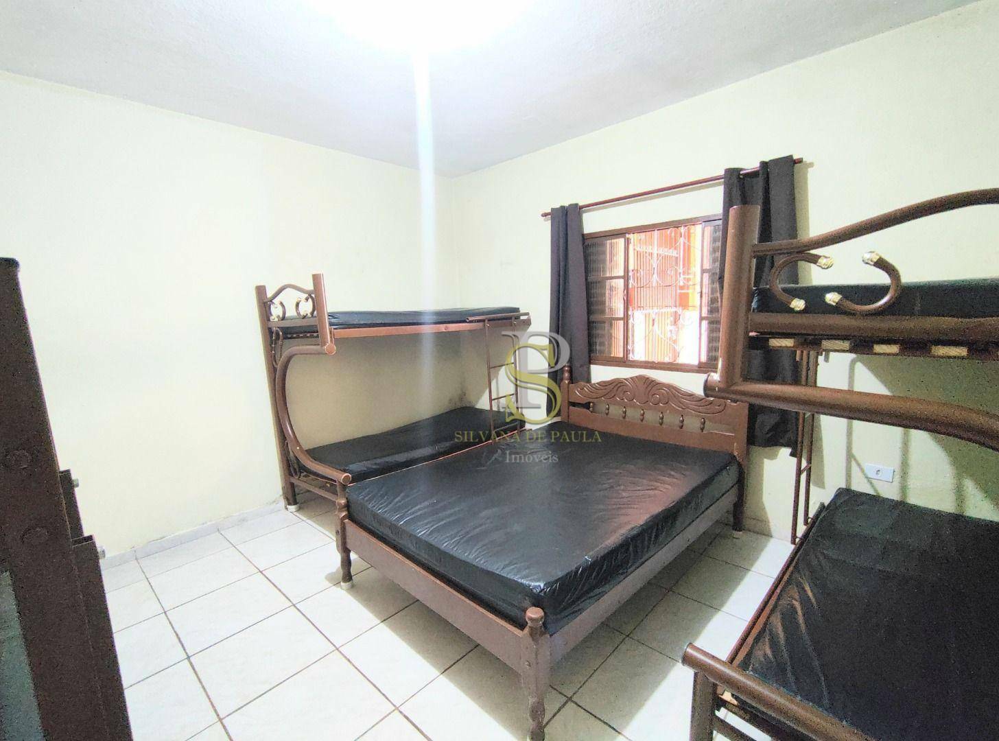 Sítio à venda com 4 quartos, 600m² - Foto 23