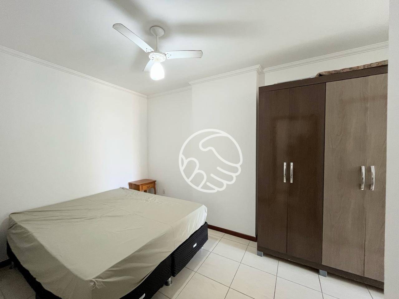 Apartamento para alugar com 3 quartos, 96m² - Foto 8