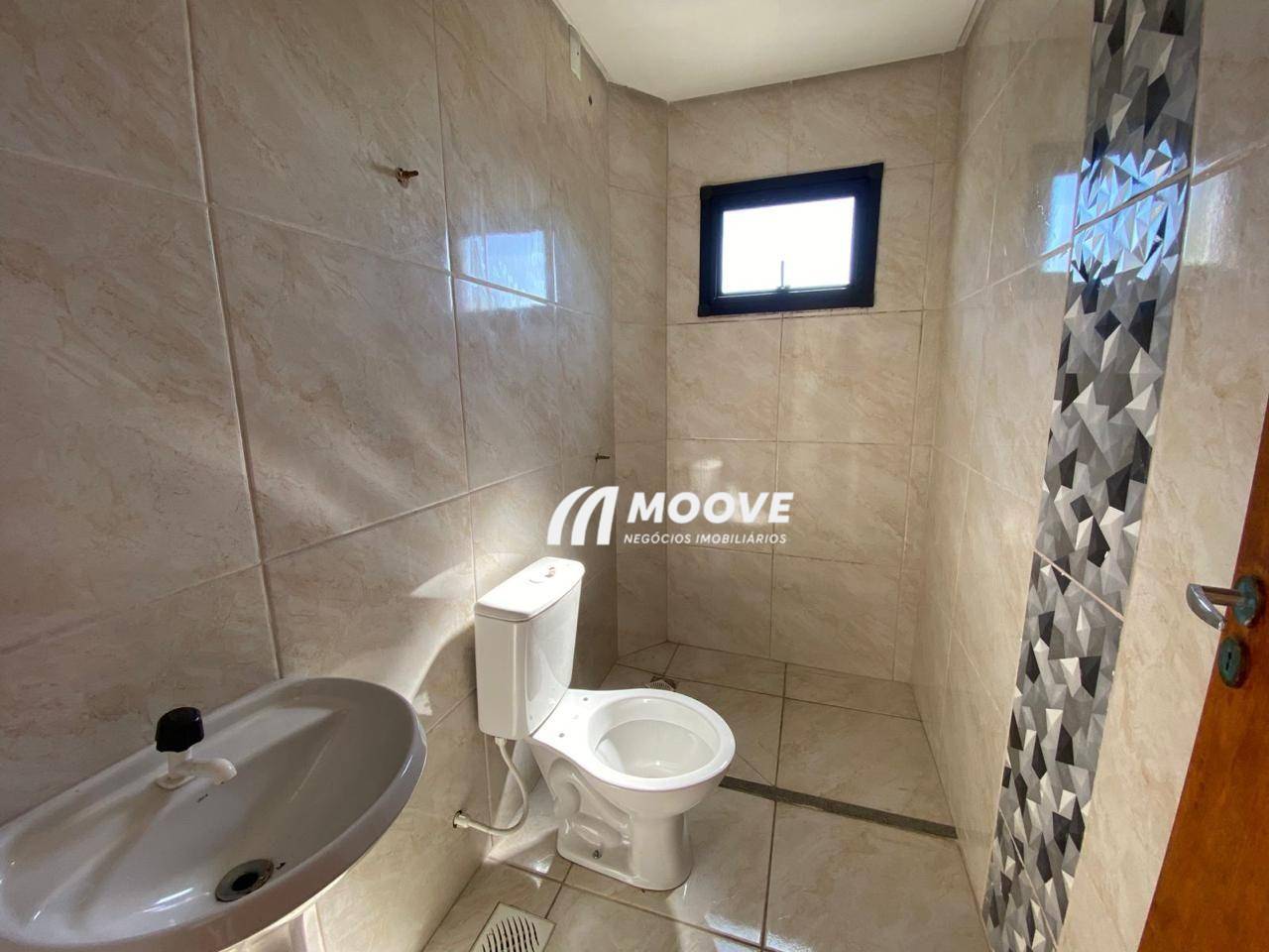 Apartamento, 3 quartos, 65 m² - Foto 8