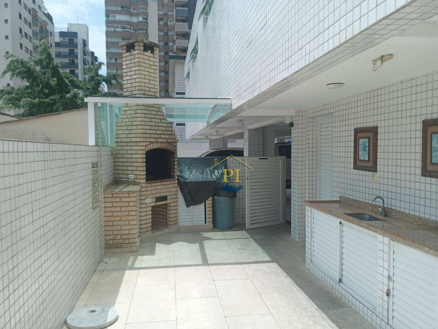 Apartamento à venda com 2 quartos, 115m² - Foto 30