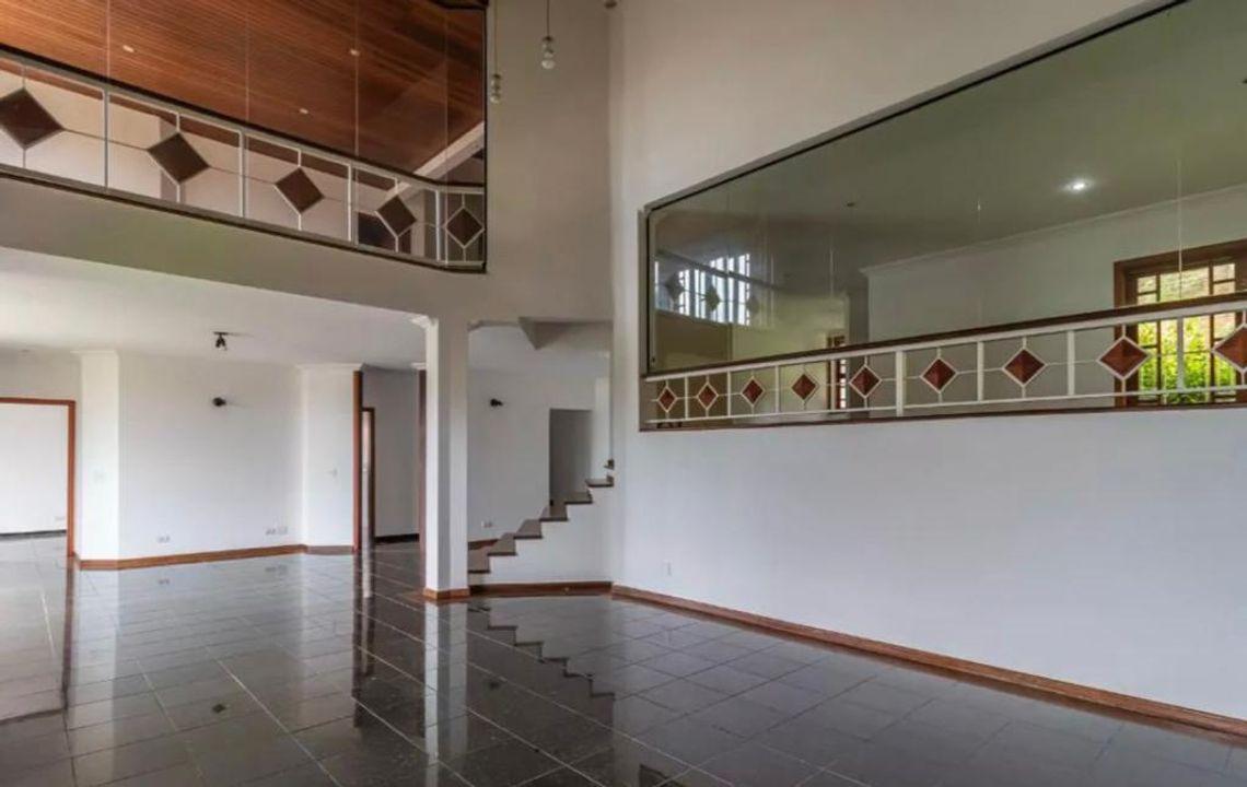 Casa de Condomínio à venda com 4 quartos, 900m² - Foto 9