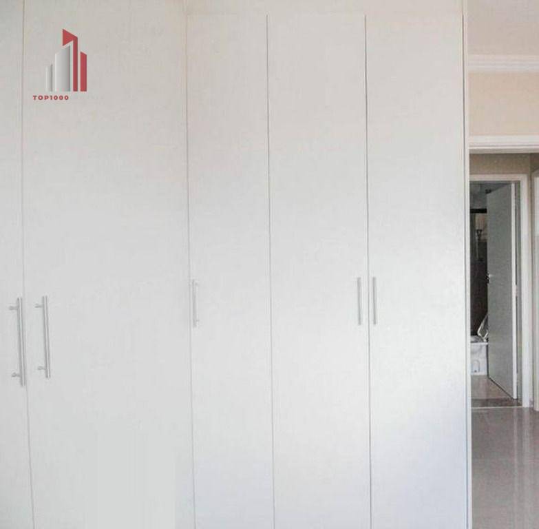 Apartamento à venda com 2 quartos, 69m² - Foto 25