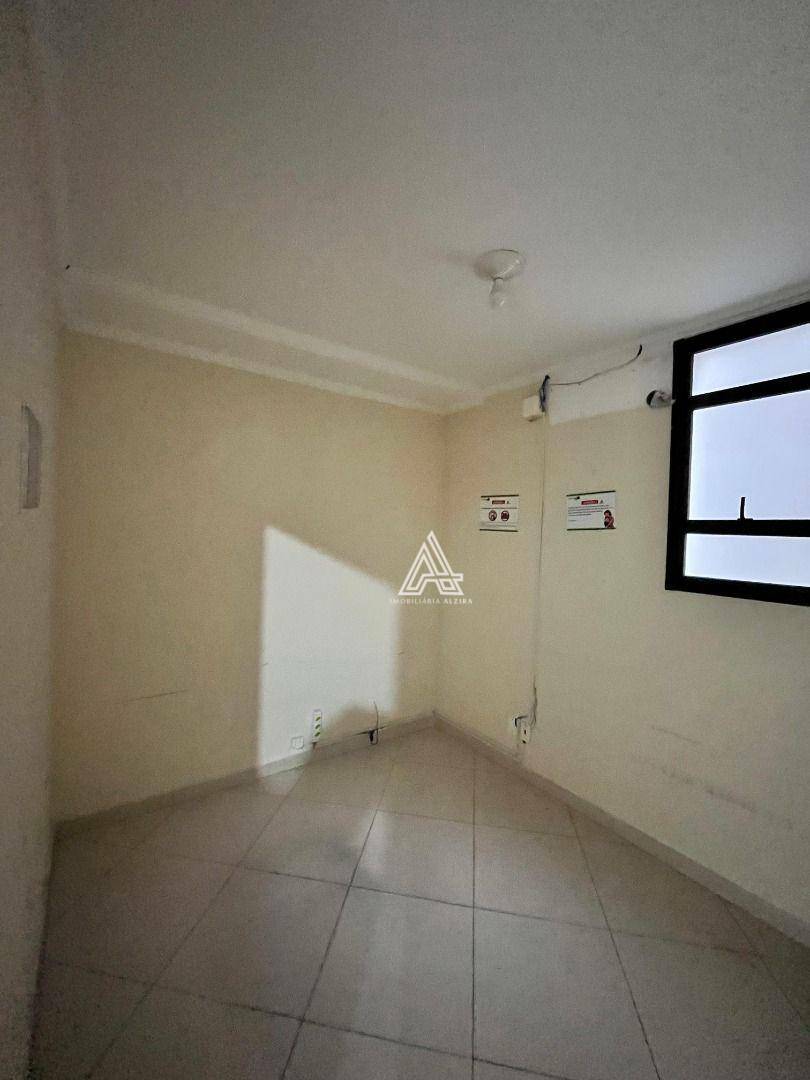 Loja-Salão para alugar, 760m² - Foto 40