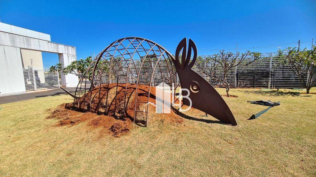 Casa de Condomínio, 3 quartos - Foto 31