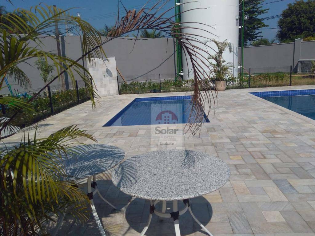 Apartamento à venda com 2 quartos, 41m² - Foto 9