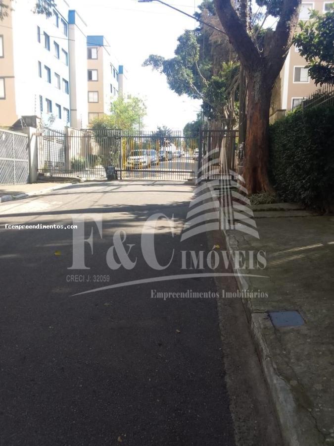 Apartamento à venda com 4 quartos, 220m² - Foto 22