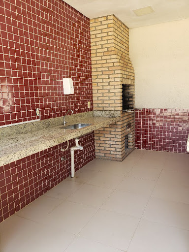 Apartamento à venda com 2 quartos, 44m² - Foto 25