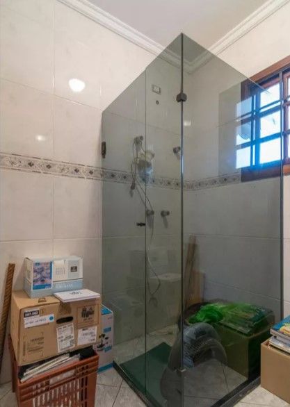 Sobrado à venda com 3 quartos, 271m² - Foto 23