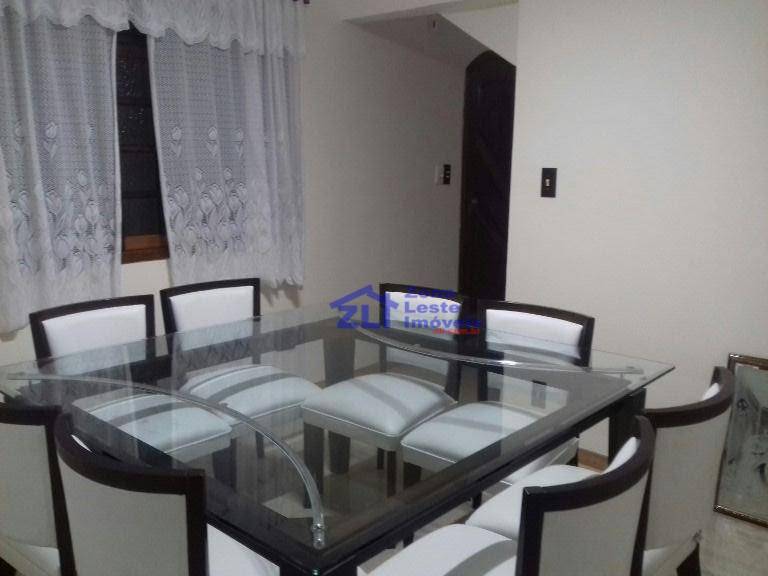 Sobrado à venda com 4 quartos, 280m² - Foto 41