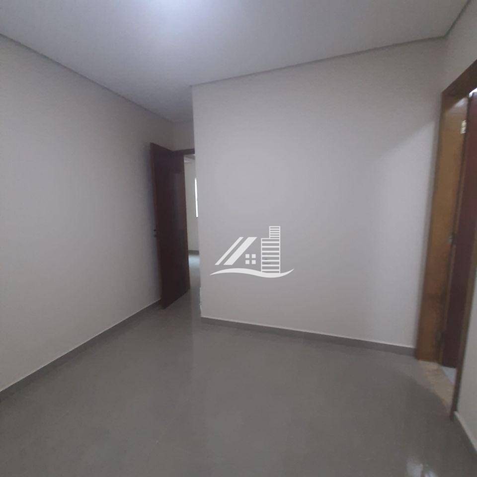 Cobertura à venda com 3 quartos, 140m² - Foto 15