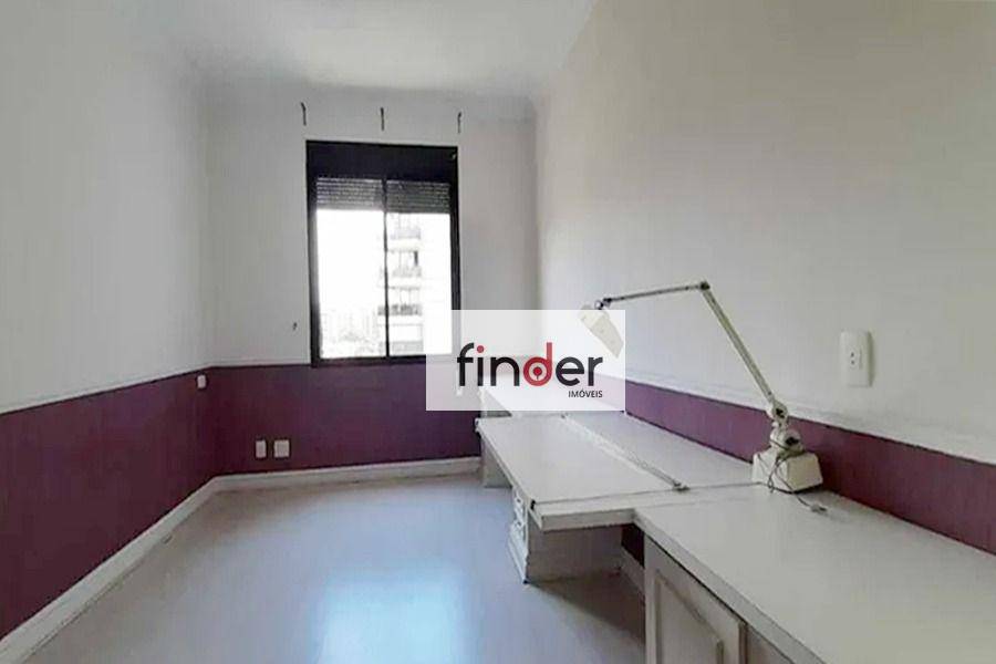 Apartamento à venda com 4 quartos, 352m² - Foto 16