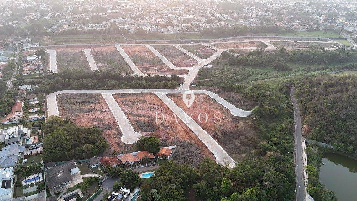 Loteamento e Condomínio à venda, 360M2 - Foto 1