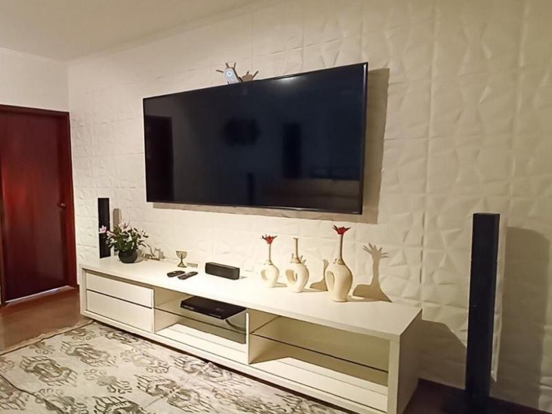 Apartamento à venda com 3 quartos, 62m² - Foto 5